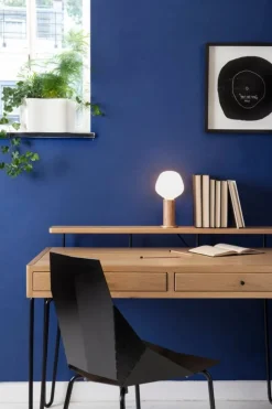 Tala Enno LED-lampa 6 W E27, dimbar