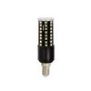 Tala Light Engine I LED-lampa 11W E14