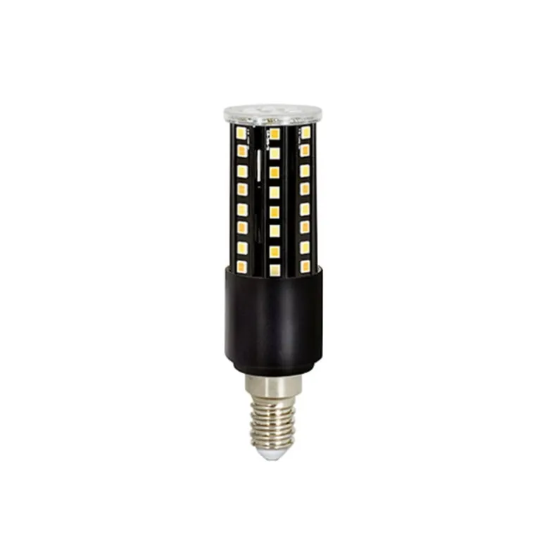Tala Light Engine I LED-lampa 11W E14