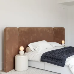 Tala Reflection Enno bordslampa, vit