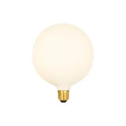 Tala Sphere IV LED-lampa 8W E27 680lm, dimbar