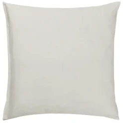 Tameko Cove örngott, set om 2, varmt grå