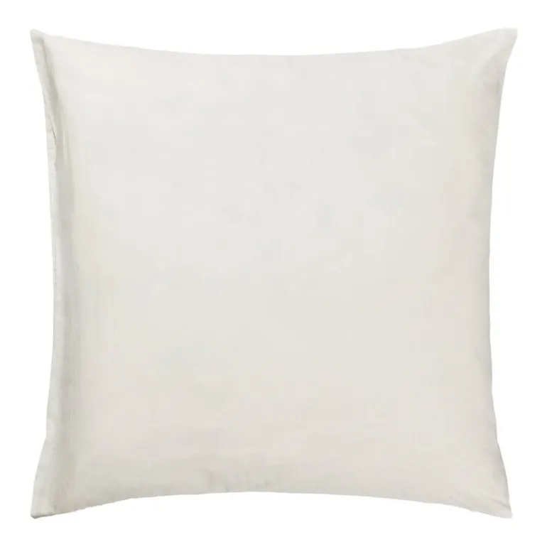 Tameko Cove örngott, set om 2, vit