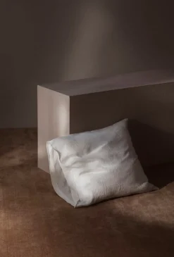 Tameko Cove örngott, set om 2, vit