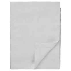 Tameko Lee bordsduk, ljusgrå