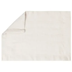 Tameko Lee tablett, 33 x 46 cm, set om 2, natur