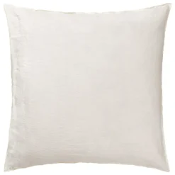 Tameko Merrow örngott, set om 2, vit