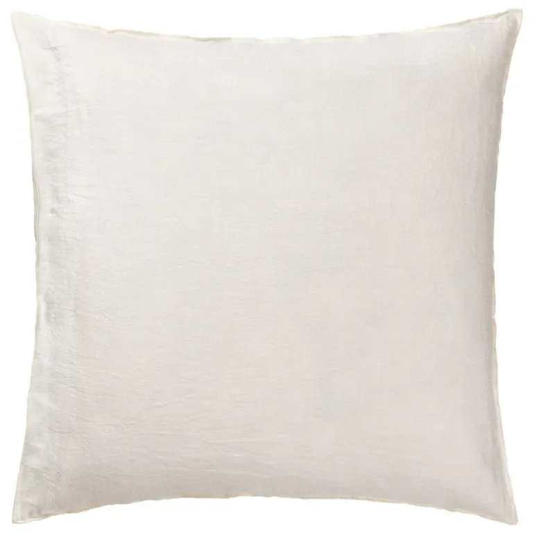 Tameko Merrow örngott, set om 2, vit