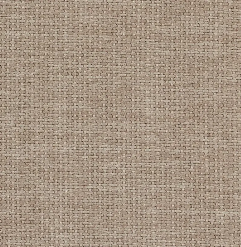 Tapio Anttila Collection Kaiku bäddsoffa, furu - beige Hopper 51