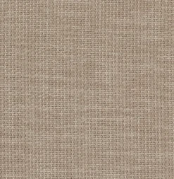 Tapio Anttila Collection ON2 Wood bäddsoffa, såpbehandlad ek - beige Hopper 51