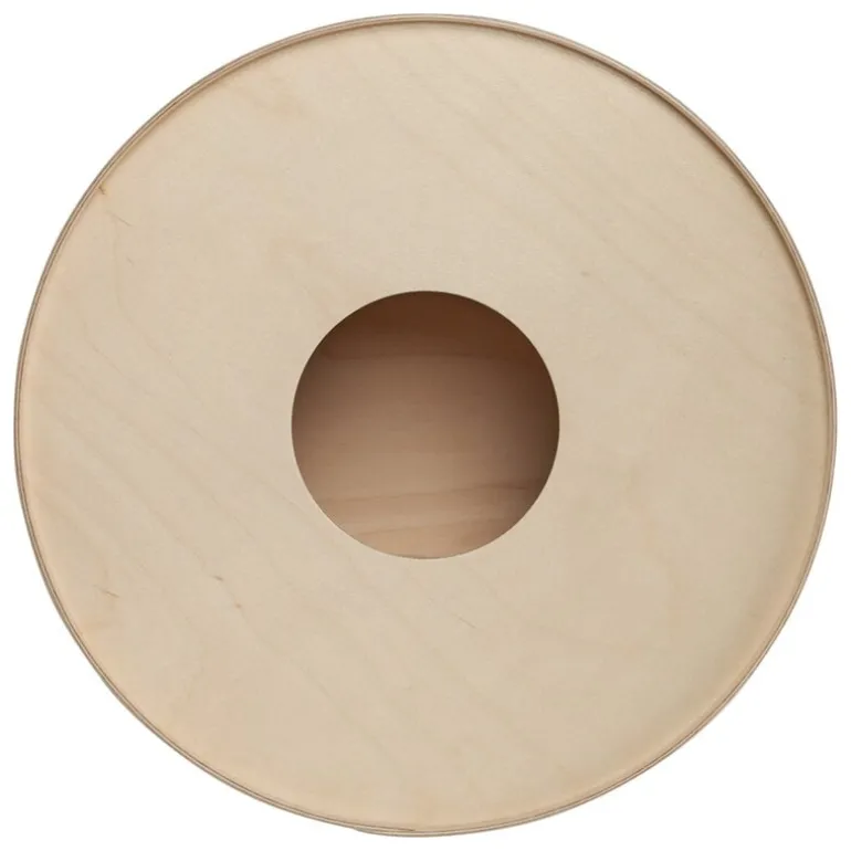 Tapio Anttila Collection Aski L väggskåp, lackad björk