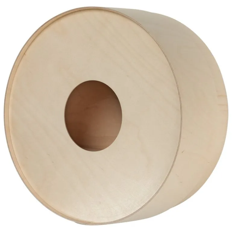 Tapio Anttila Collection Aski L väggskåp, lackad björk