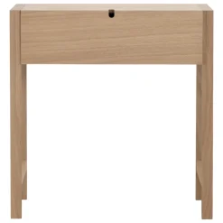 Tapio Anttila Collection Jat-ko arbetsstation, ek