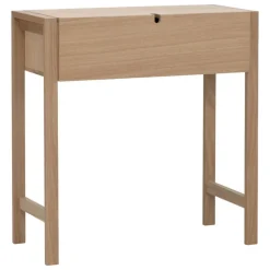 Tapio Anttila Collection Jat-ko arbetsstation, ek