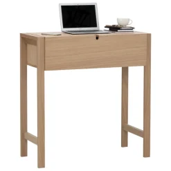 Tapio Anttila Collection Jat-ko arbetsstation, ek