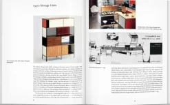 Taschen Eames