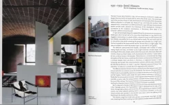 Taschen Le Corbusier