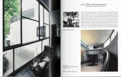 Taschen Le Corbusier