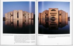 Taschen Louis I. Kahn