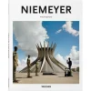 Taschen Niemeyer