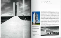 Taschen Niemeyer