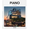 Taschen Piano