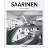 Taschen Saarinen