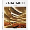 Taschen Zaha Hadid