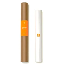 Teemu Järvi Illustrations Fox poster, 50 x 70 cm