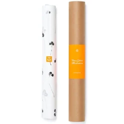 Teemu Järvi Illustrations Raven poster, 50 x 70 cm