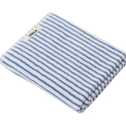 Tekla Badlakan 100 x 150 cm, havskustränder