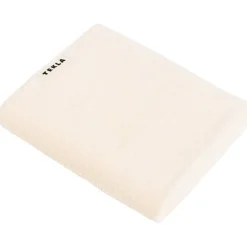 Tekla Badlakan, 100 x 150 cm, ivory