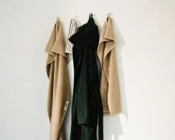 Tekla Badlakan, sienna