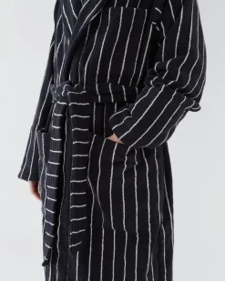 Tekla Badrock Classic, antwerp