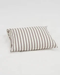 Tekla Dekorativt kuddfodral, 50 x 60 cm, hopper stripes