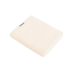 Tekla Gästhandduk, 30 x 50 cm, ivory