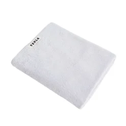 Tekla Gästhandduk, 30 x 50 cm, lunar rock