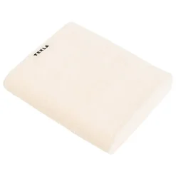 Tekla Handduk, 50 x 80 cm, ivory