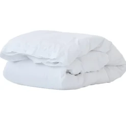 Tekla Påslakan, enkelt, 150 x 210 cm, broken white