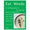 Thames & Hudson Eat Weeds