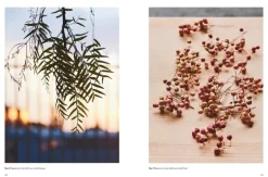 Thames & Hudson Eat Weeds