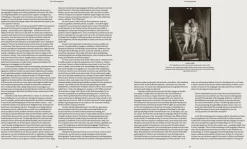 Thames & Hudson Flora Photographica: Blomman i samtida fotografi