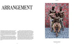 Thames & Hudson Flora Photographica: Blomman i samtida fotografi