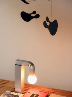 Thames & Hudson Konstens värld - Konst och klimatförändringar