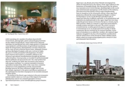 Thames & Hudson Konstens värld - Konst och klimatförändringar