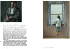 Thames & Hudson Konstens värld - Dalí