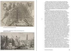 Thames & Hudson Konstens värld - Rembrandt