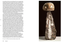 Thames & Hudson Konstens värld - Miró