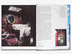 Thames & Hudson Making Waves: Boats, Floating Homes and Life on the Water