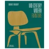 Thames & Hudson Mid-Century Modern Furniture